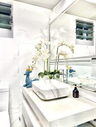 Blk 289D Punggol Arcadia (Punggol), HDB 4 Rooms #410130781